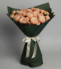 Букет Элегантный в Суде