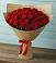 Букет Красные розы Милано в Суде