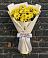 Букет цветов из: Хризантемы в Суде
