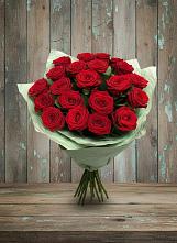 Букет Классика #REPLACE_PRED# Суде